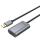 UNITEK Przedłużacz USB 2.0 10m; AM-AF,PREMIUM; Y-272 - 392935 - zdjęcie 2